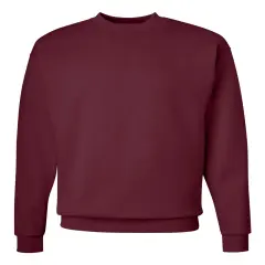 HANES&reg; Ecosmart Crewneck Sweatshirt