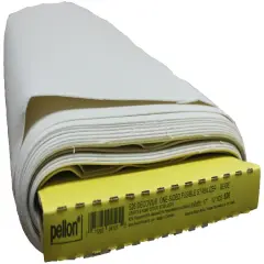 Pellon Decovil-Beige 17"X10yd