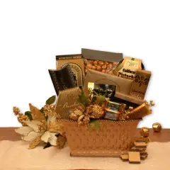 GBDS Love Notes To My Valentine Care Package