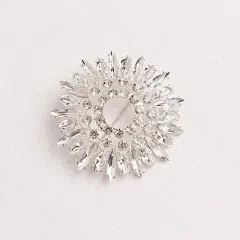 $product['description']['title']}