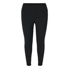 Champion&reg; Women's Sport Soft Touch Leggings Black