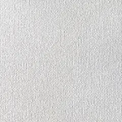 Fredrix Yankee Canvas Roll - 73" x 6 yards, Acrylic Primed
