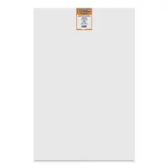 Clearprint Drafting Velllum - 24" x 36", 10 Sheets