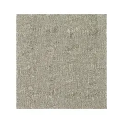 Fredrix Unprimed Linen Canvas Roll - 52" x 6 yards