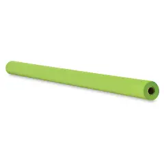 Smart-Fab Fabric - Roll, 48" x 40 ft, Apple Green