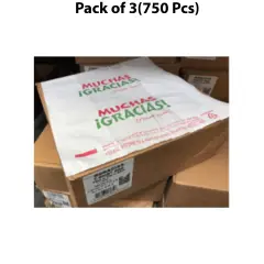 $product['description']['title']}