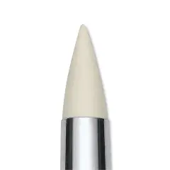 Colour Shapers Tool - Taper Point, Soft, Size 10