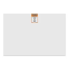 Clearprint Drafting Velllum - 24" x 36", 100 Sheets