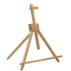 Jullian Table Easel - JT3