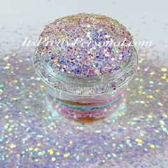 &ldquo;Opal Palace&rdquo; MOST REQUESTED! -Kingdom Collection