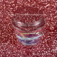 &ldquo;Dusty Rose&rdquo;- Basics Collection