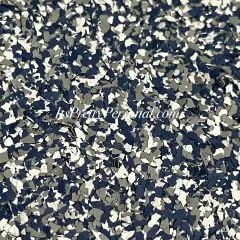 New York- CUSTOM HIS MIX-#1, #2, #4