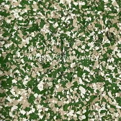 Milwaukee - CUSTOM HIS MIX-#1, #5, #18