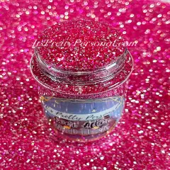 &ldquo;Wild Thing&rdquo;- Ever After Collection