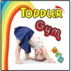 Toddler Gym