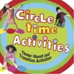 Circle Time Activities