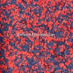 Boston - CUSTOM HIS MIX-#4, #11