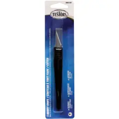 Testors Hobby Knife
