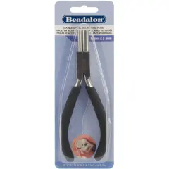 Beadalon Bail Making Pliers Large-8mm/5mm