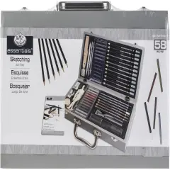 Royal & Langnickel(R) Artist Set-Sketching