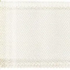 Offray Single Face Satin Ribbon 7/8"X18'