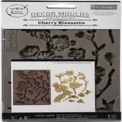 $product['description']['title']}