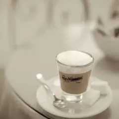 Caffe Lucca - 1 Poster Print by Alan Blaustein - Item # VARPDXABITC2781