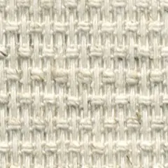 Charles Craft Gold Standard Fiddler's Cloth 14 Count 15"X18"-Light Oatmeal