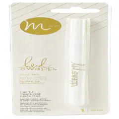 Heidi Swapp Minc Glue Pen-Fine Tip