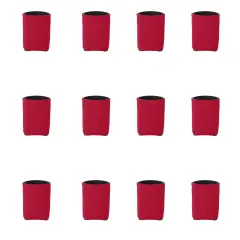 Liberty Bags&reg; - Can Holder | Our Liberty Bags Can Holder - FT001