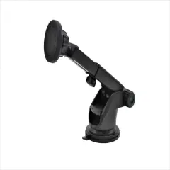 Kitcheniva Cell Phone Holder Magnetic Car Windshield Dash Suction Cup Mount