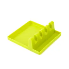 Stainless Steel Utensil Holder Organizer Container Kitchen Flatware