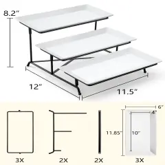 $product['description']['title']}