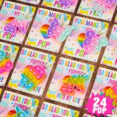 $product['description']['title']}