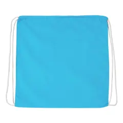 Q-Tees&reg; Economical Sport Pack Turquoise