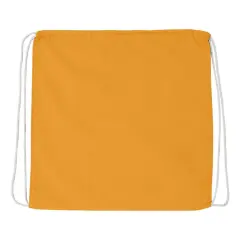 Q-Tees&reg; Economical Sport Pack Gold