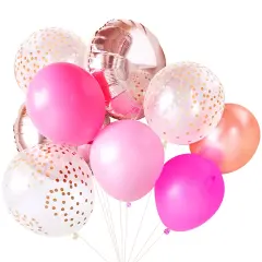 $product['description']['title']}