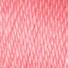 Caron Simply Soft Collection Yarn