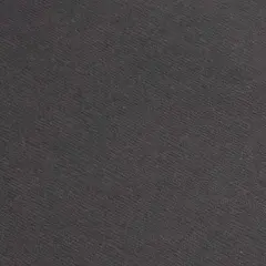 Core'dinations Core Foundations Cardstock 12"X12"-Jet Black