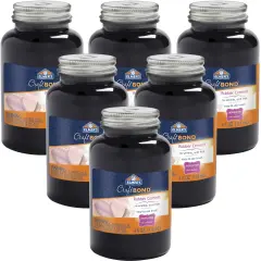 Multipack of 6 - Elmer's CraftBond(R) Rubber Cement-4oz