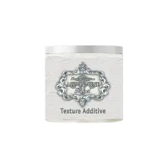 Heirloom Traditions Texture Additive for ALL-IN-ONE Paint, 8oz