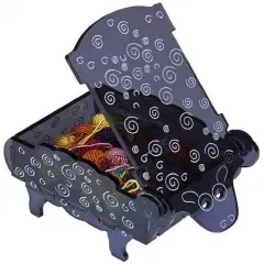 $product['description']['title']}