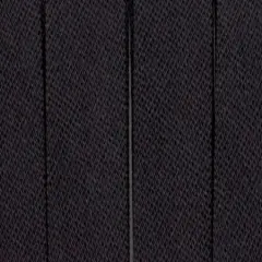 Wrights Single Fold Bias Tape .5"X4yd