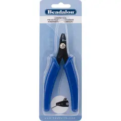 Beadalon Bead Crimping Tool-5"