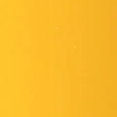 Testors All Purpose Spray Enamel 3oz