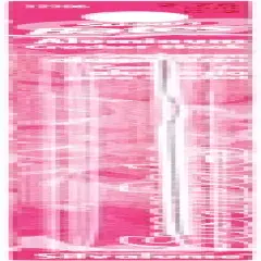 Susan Bates Silvalume Aluminum Crochet Hook 5.5"-Size 7/4.5mm