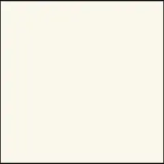 Testors Enamel Paint .25oz