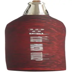 Princeton Velvetouch Mini-Flat Shader-10/0