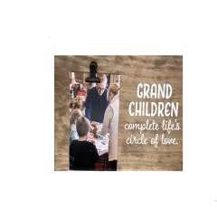 $product['description']['title']}