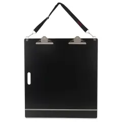 Jullian Sketch Board - 23-1/2" x 26"